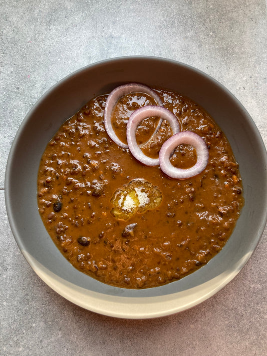 Dal Makhani 6-Pack