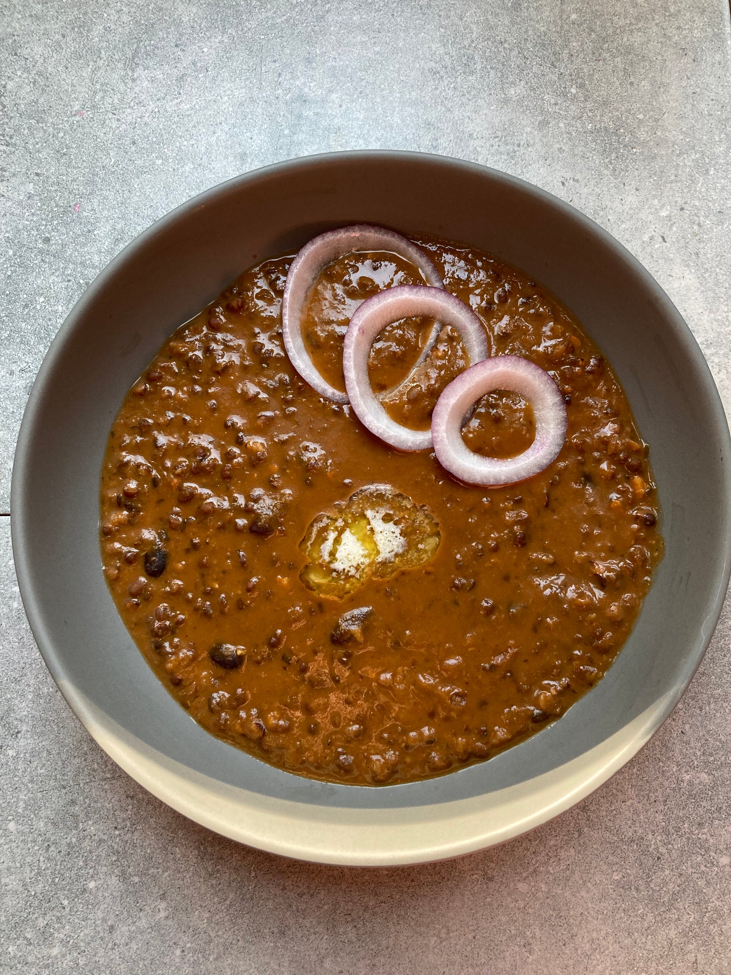 Dal Makhani 6-Pack